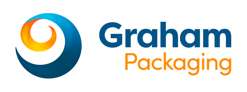 _0012_Graham-Logo-Hor-Gradientat2x