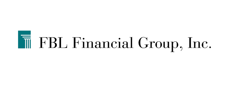 FLB Financial