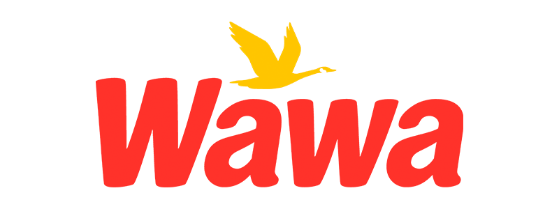 _0023_Wawa-Logo