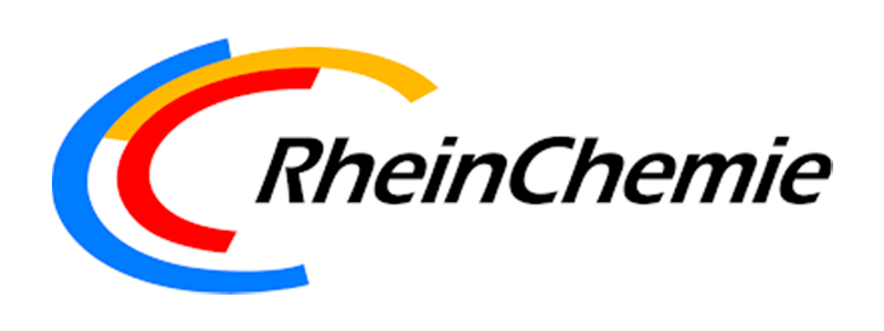 RheinChemie