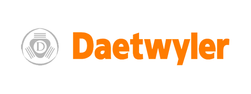 Daetwyler