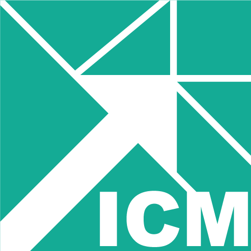 ICM