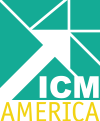 ICM_SubAmerica